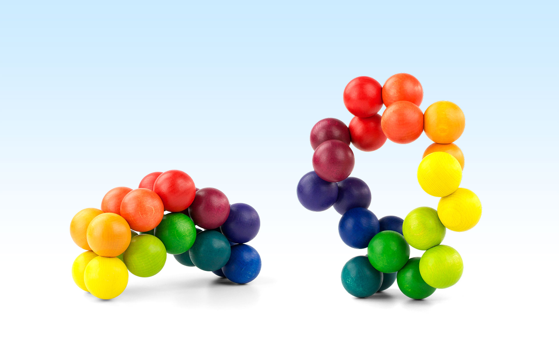 Playble ART Ball