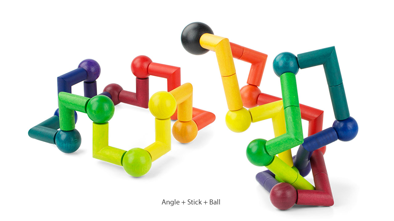 playableART Angle