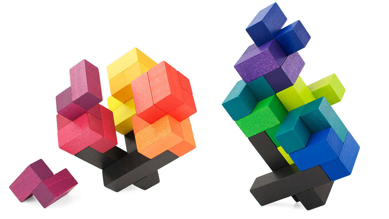 playableART Balance