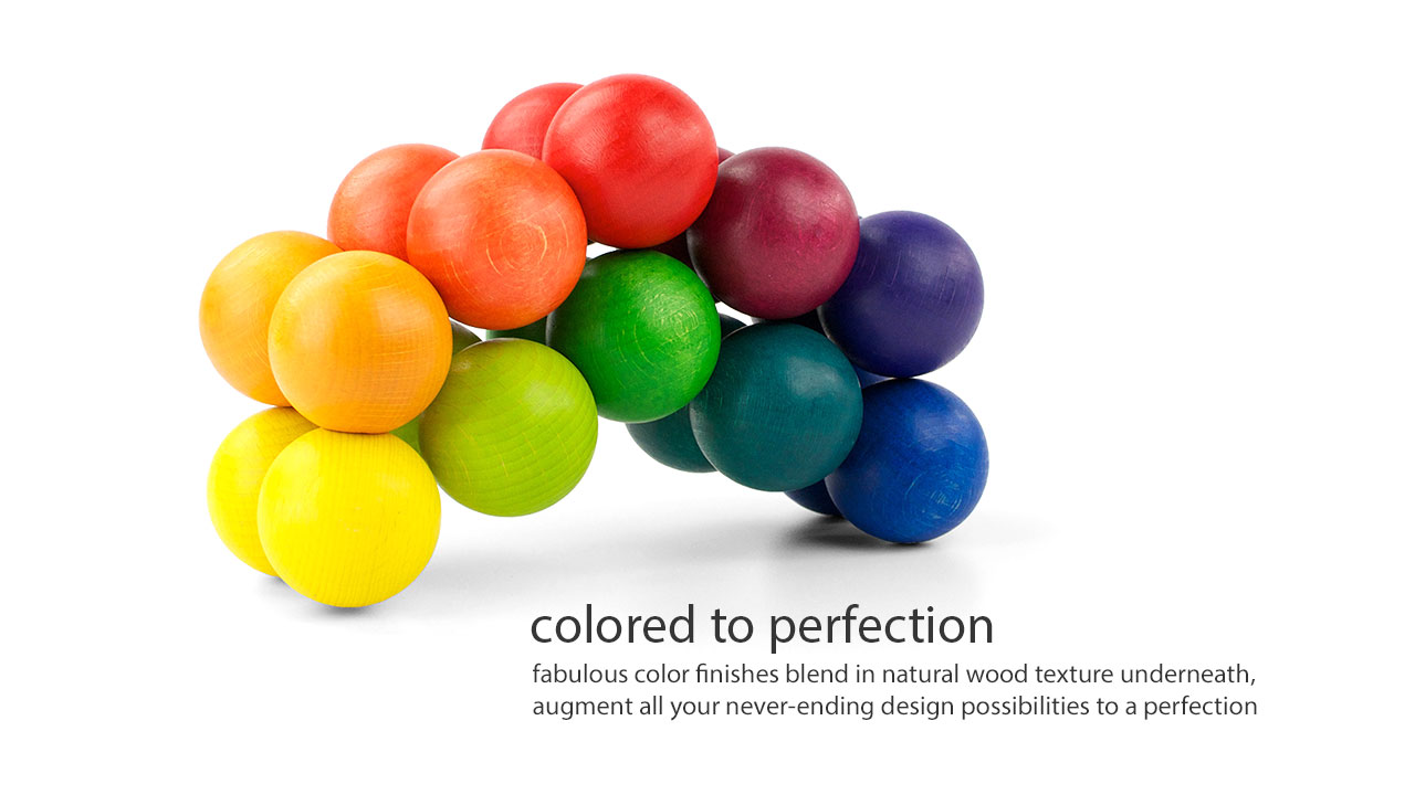 playableART Ball