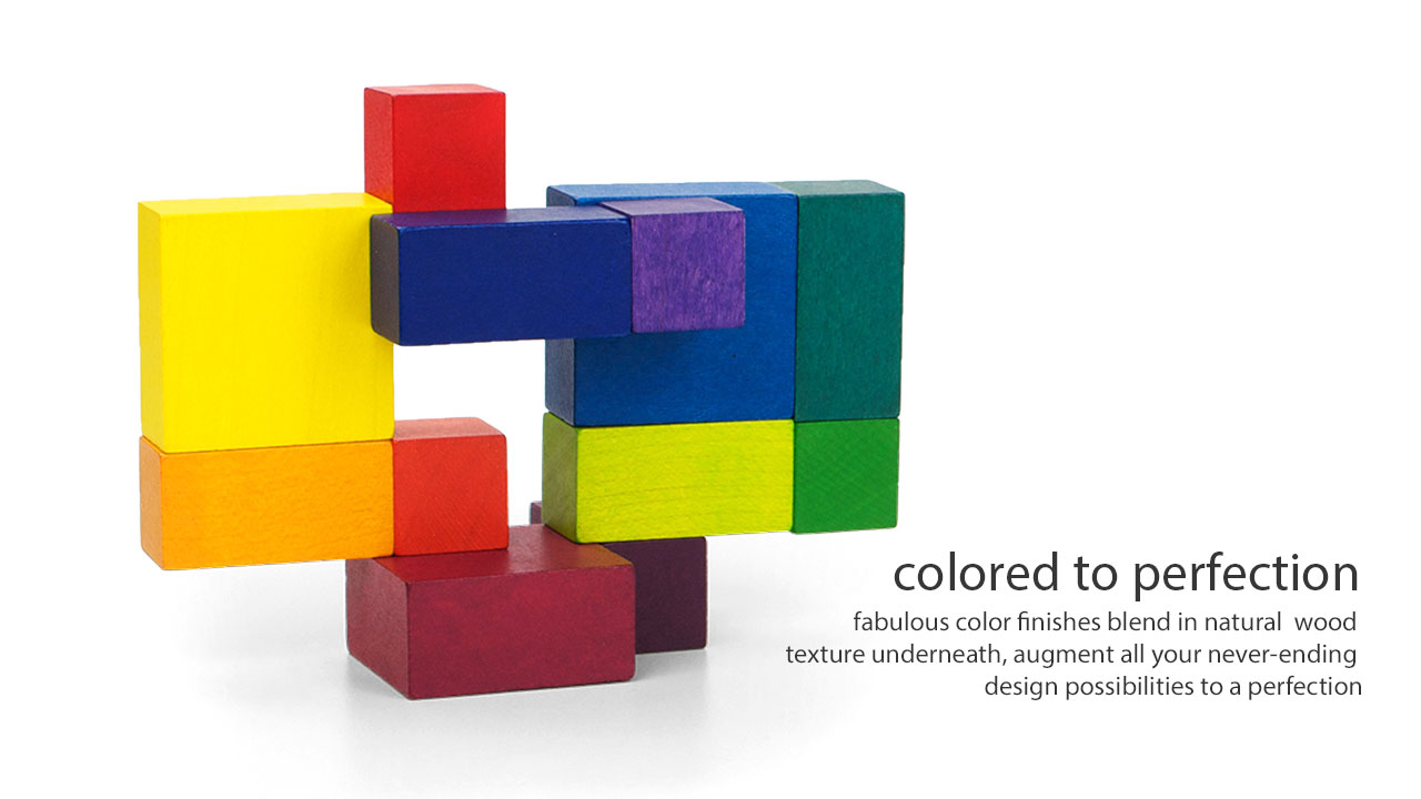 playableART Cube
