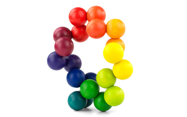 playableART Ball