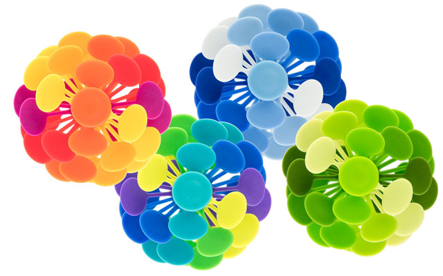 mini Lollipopter
