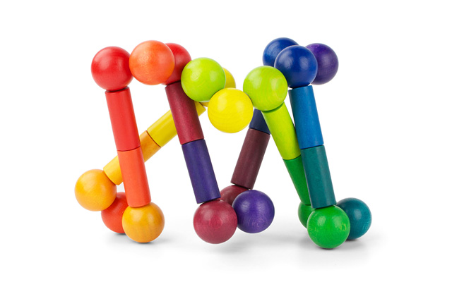 playableART Stick
