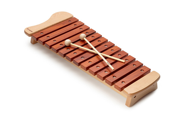 Playme Xylophone 12 Keys